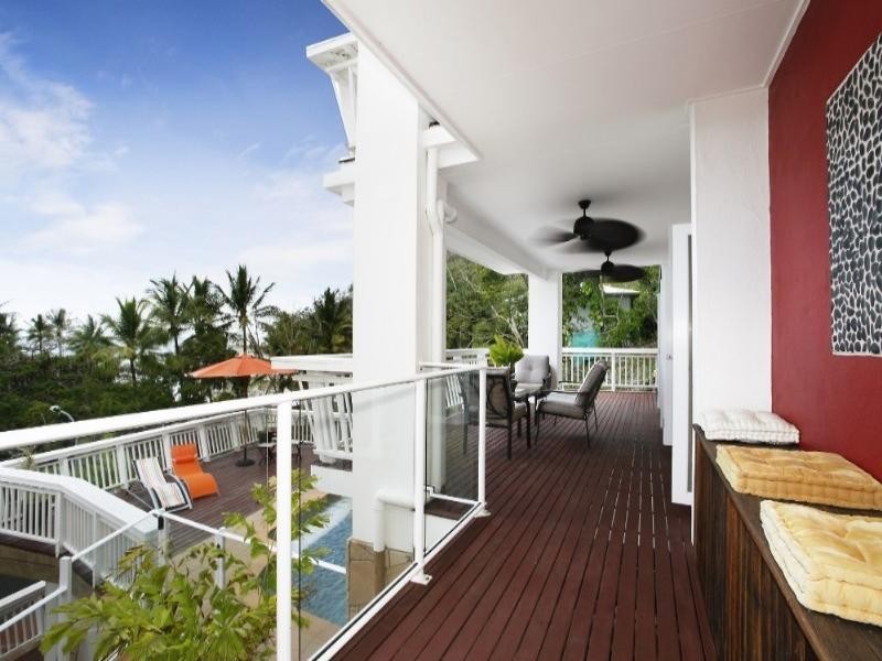 Trinity Beach QLD 4879