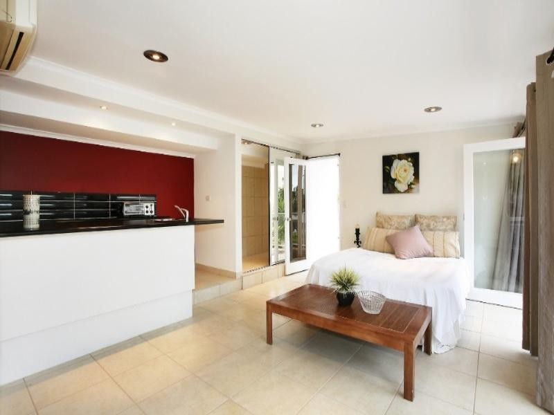 Trinity Beach QLD 4879