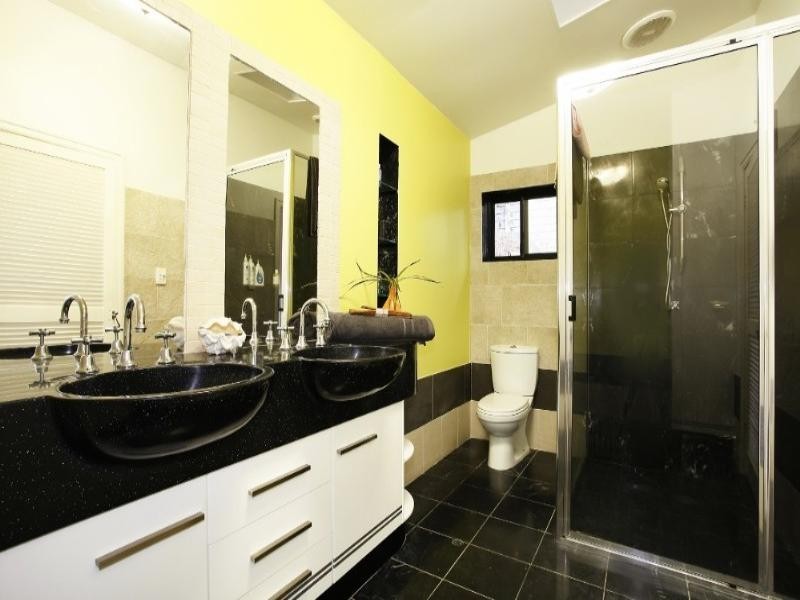 Trinity Beach QLD 4879