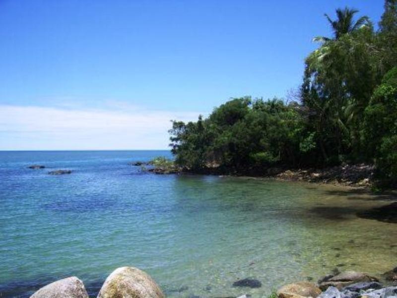 Kewarra Beach QLD 4879