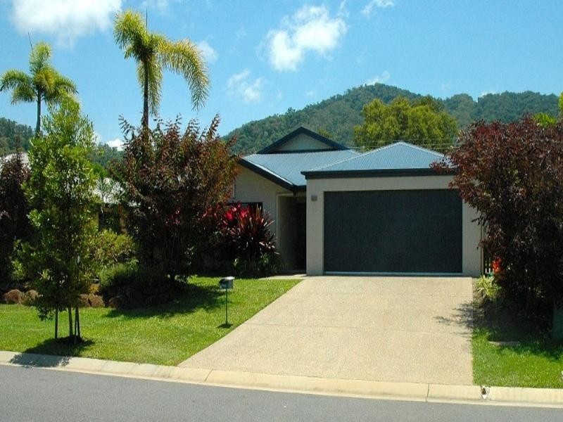 3 Helix Close, Clifton Beach QLD 4879