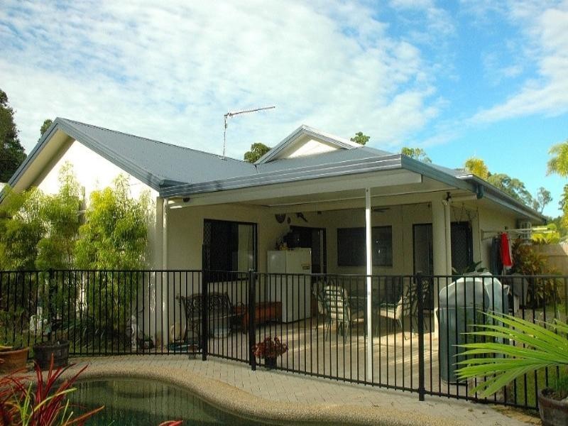 3 Helix Close, Clifton Beach QLD 4879