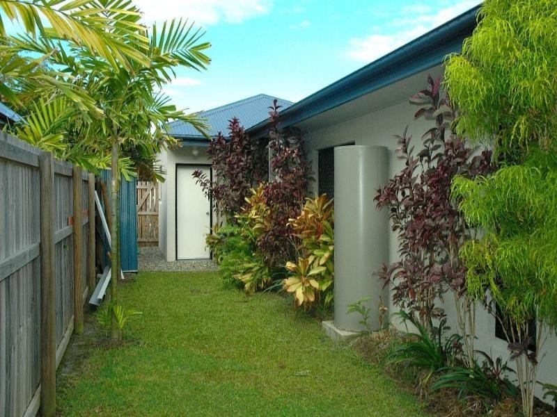 3 Helix Close, Clifton Beach QLD 4879