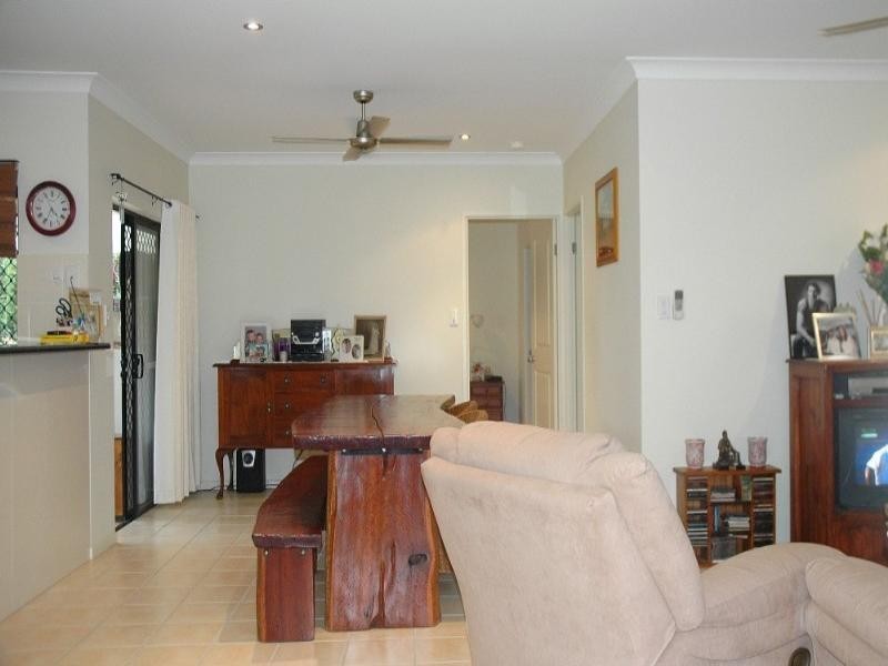 3 Helix Close, Clifton Beach QLD 4879