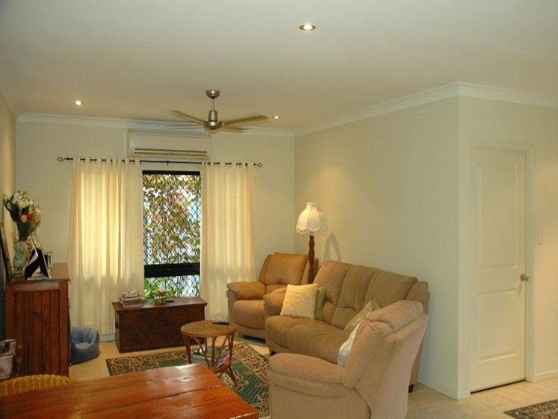 3 Helix Close, Clifton Beach QLD 4879