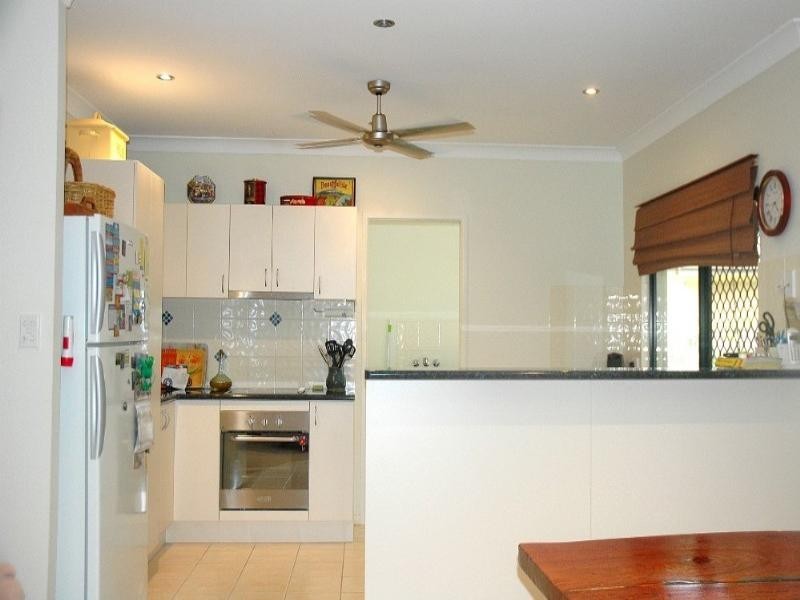 3 Helix Close, Clifton Beach QLD 4879