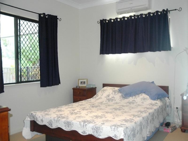 3 Helix Close, Clifton Beach QLD 4879