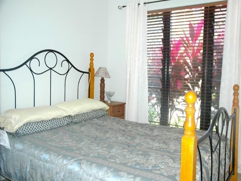 3 Helix Close, Clifton Beach QLD 4879