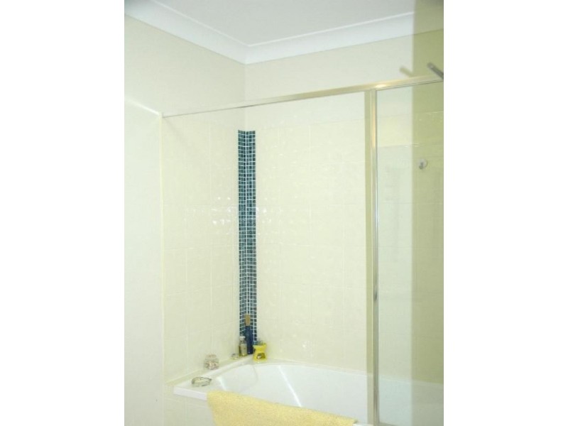 3 Helix Close, Clifton Beach QLD 4879