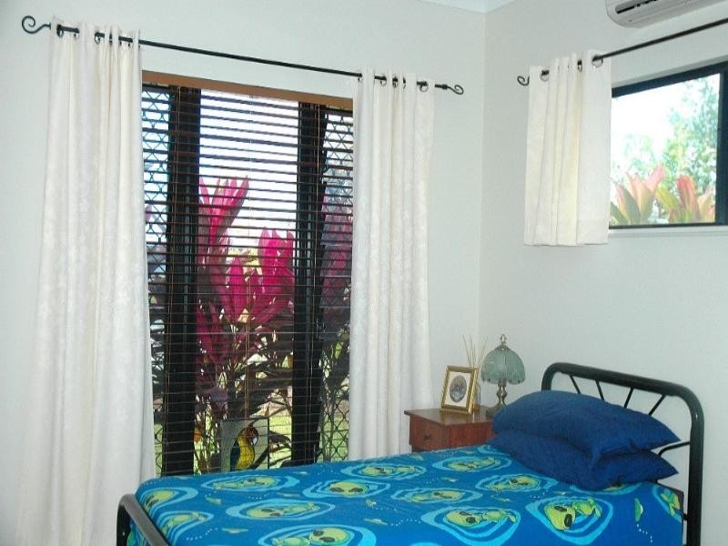 3 Helix Close, Clifton Beach QLD 4879