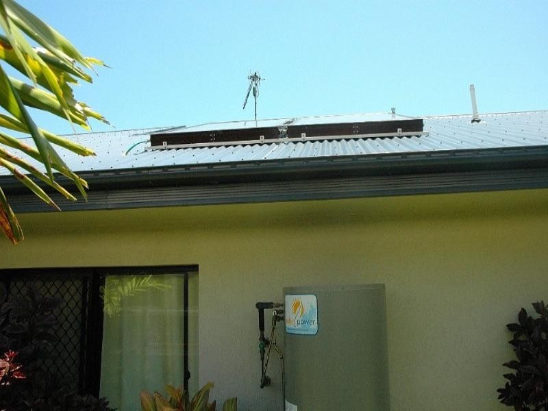 3 Helix Close, Clifton Beach QLD 4879