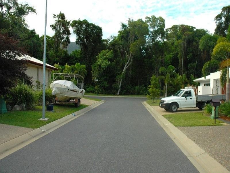 3 Helix Close, Clifton Beach QLD 4879