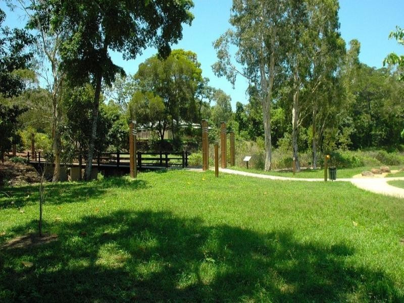 3 Helix Close, Clifton Beach QLD 4879