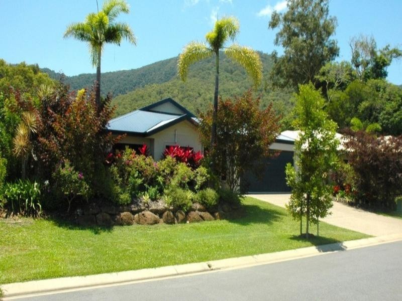 3 Helix Close, Clifton Beach QLD 4879