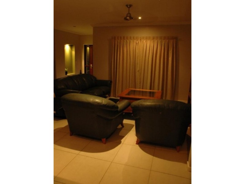 Kewarra Beach QLD 4879