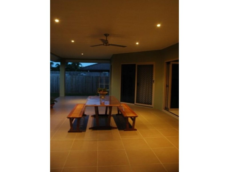 Kewarra Beach QLD 4879