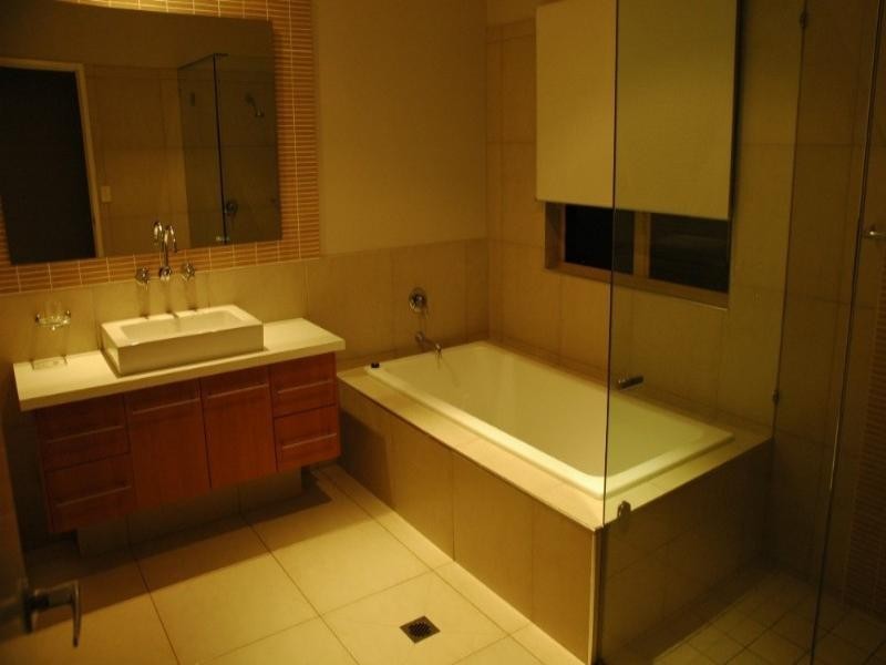 Kewarra Beach QLD 4879