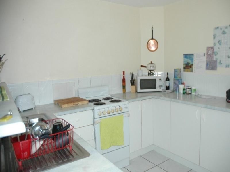 Yorkeys Knob QLD 4878