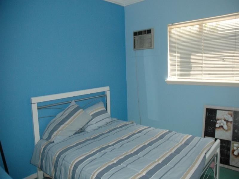 Yorkeys Knob QLD 4878