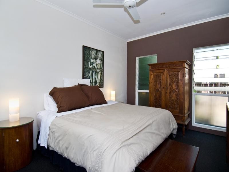 Clifton Beach QLD 4879