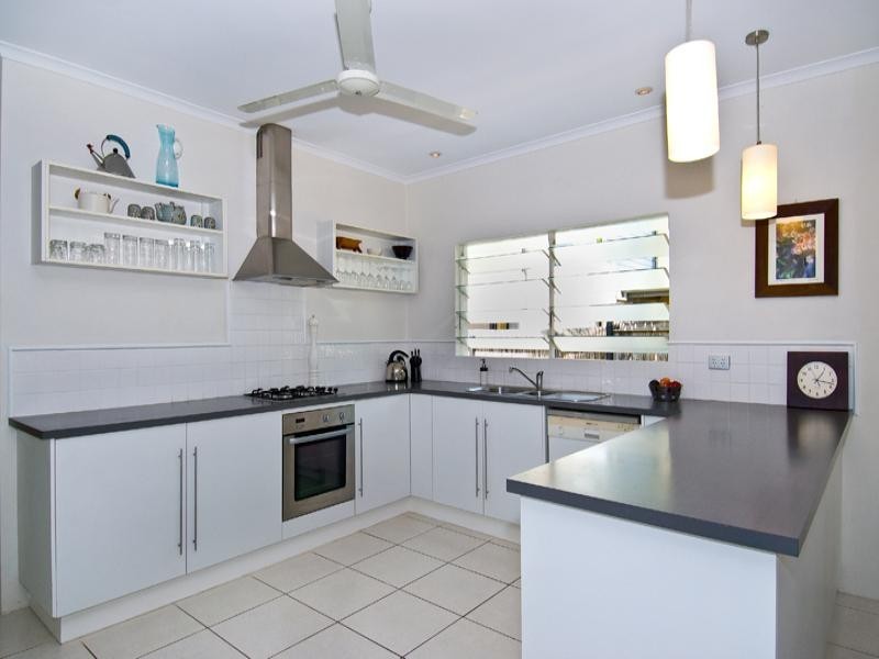 Clifton Beach QLD 4879