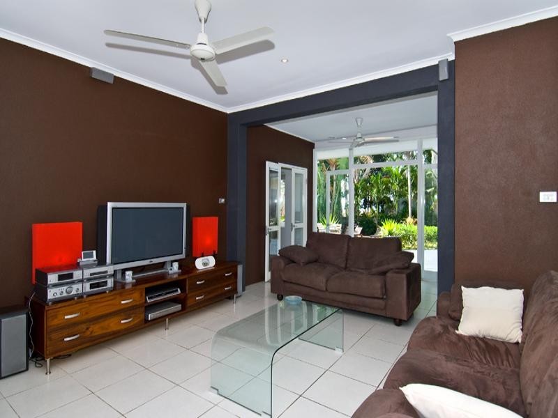 Clifton Beach QLD 4879