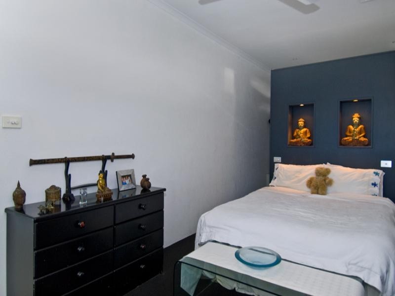 Clifton Beach QLD 4879