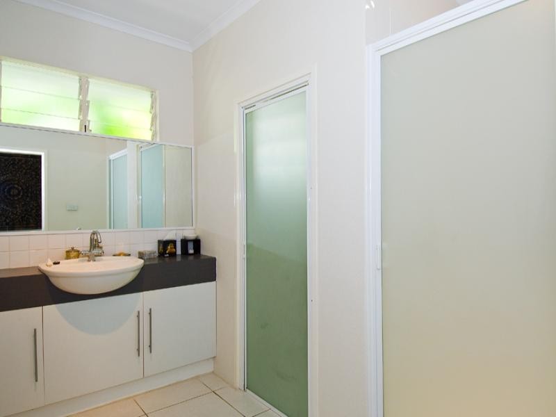 Clifton Beach QLD 4879