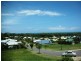 Palm Cove QLD 4879