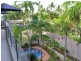 Palm Cove QLD 4879
