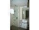 Palm Cove QLD 4879