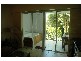 Palm Cove QLD 4879