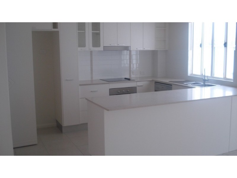 Trinity Beach QLD 4879