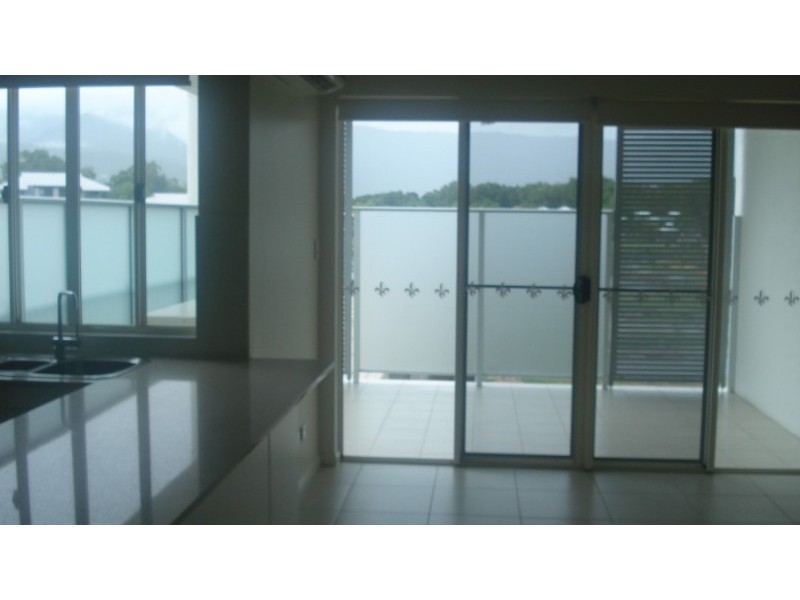 Trinity Beach QLD 4879