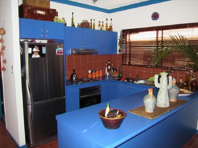 Kewarra Beach QLD 4879