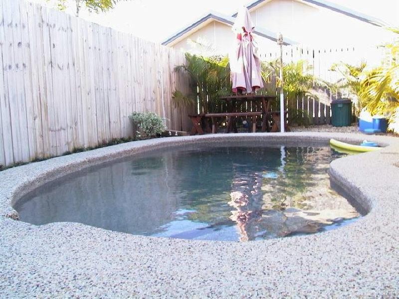 Kewarra Beach QLD 4879