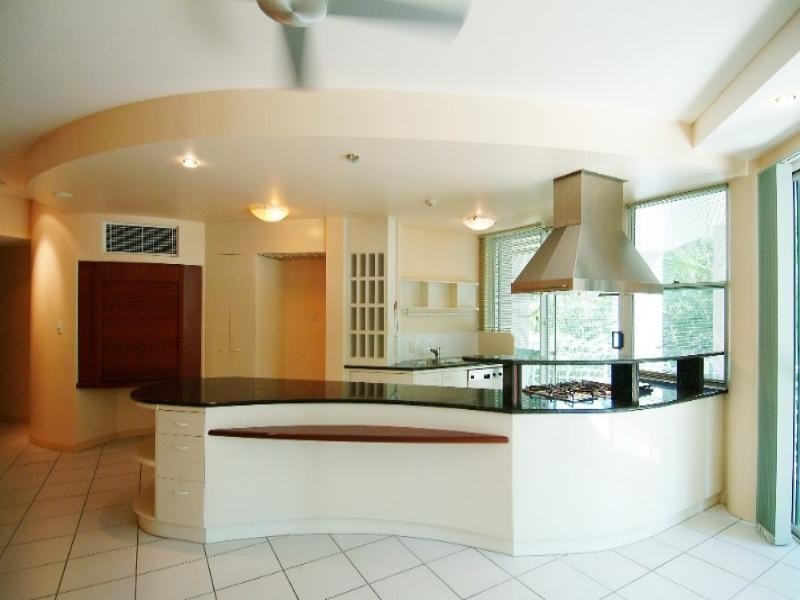 Yorkeys Knob QLD 4878