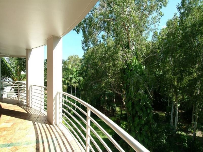 Yorkeys Knob QLD 4878