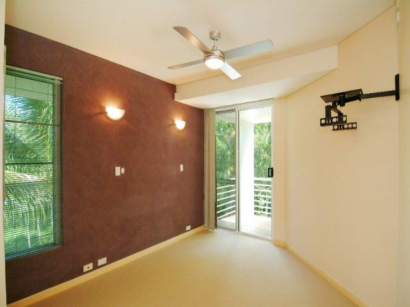 Yorkeys Knob QLD 4878