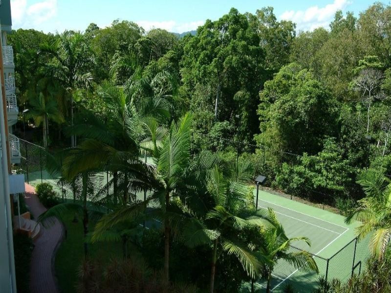 Yorkeys Knob QLD 4878