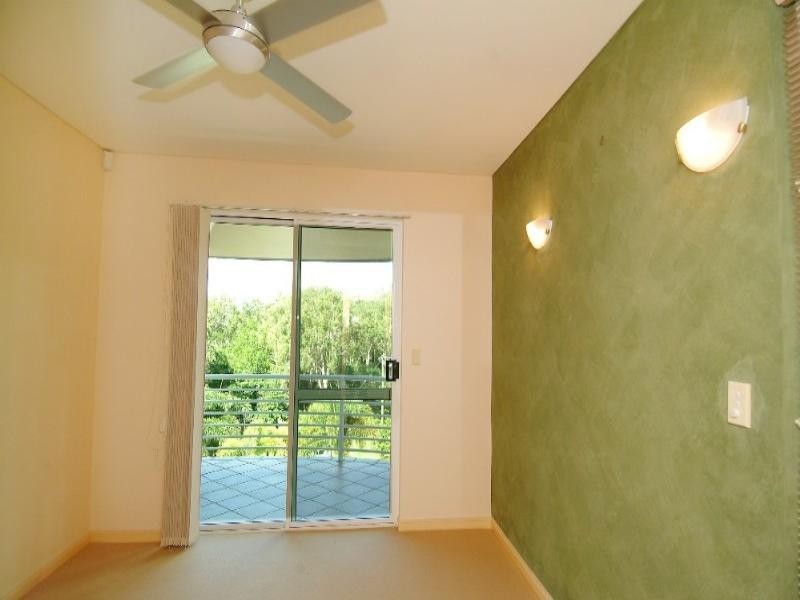 Yorkeys Knob QLD 4878