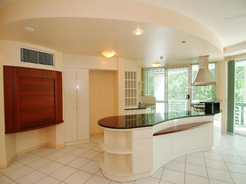 Yorkeys Knob QLD 4878