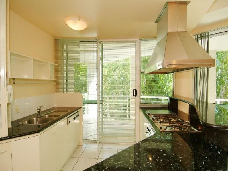 Yorkeys Knob QLD 4878