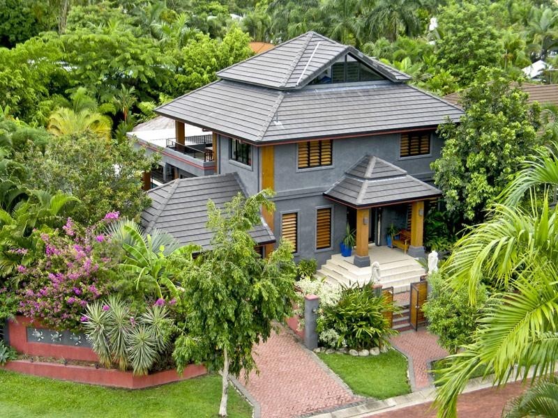 Clifton Beach QLD 4879