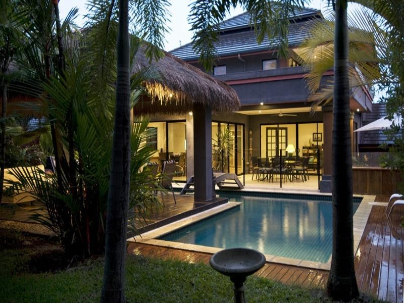 Clifton Beach QLD 4879