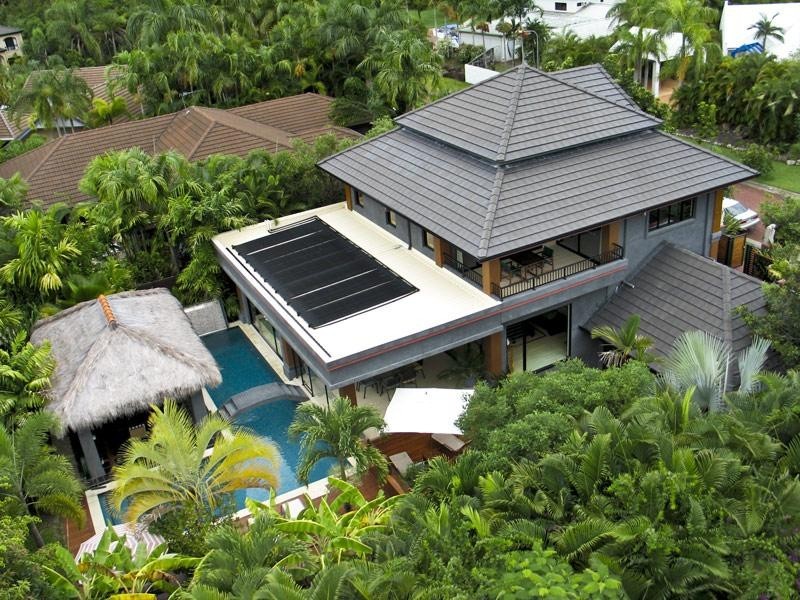 Clifton Beach QLD 4879