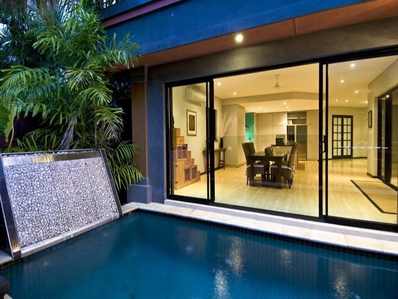 Clifton Beach QLD 4879