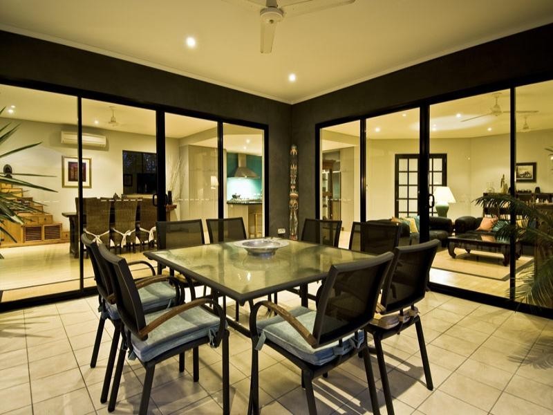 Clifton Beach QLD 4879