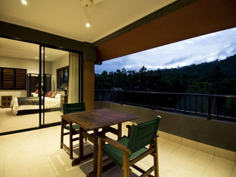 Clifton Beach QLD 4879