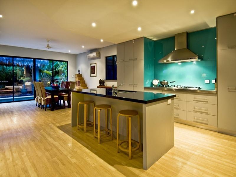 Clifton Beach QLD 4879